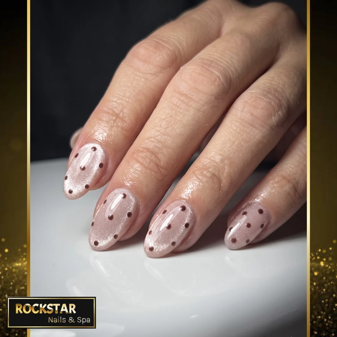 Nail Art